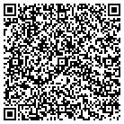 QR code with Joseph Habersham Chapter Dar contacts