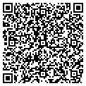 QR code with Darden Bookkeeping contacts