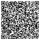 QR code with Over-Knight Productions contacts