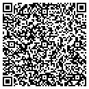 QR code with Darwin's Theory contacts