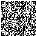 QR code with King Graphix contacts