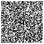 QR code with One Embarcadero Center Venture contacts