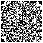 QR code with DataBrain, LLC contacts