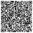 QR code with Southport Auto & Truck Salvage contacts