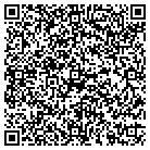 QR code with Joseph W Dobransky Foundation contacts