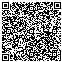 QR code with Lantron Technologies Inc contacts