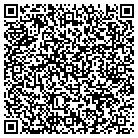 QR code with Paad Productions LLC contacts