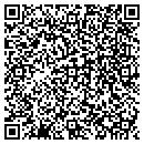 QR code with Whats Your Beef contacts