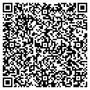 QR code with David A Scott Pllc contacts
