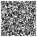 QR code with Molly Nicholson contacts