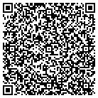 QR code with Paradox Productions LLC contacts