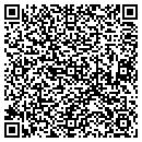 QR code with Logografics Design contacts