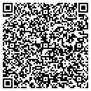 QR code with Gardens of Memory contacts