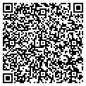 QR code with Utilities contacts
