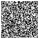 QR code with David C Mckee Cpa contacts