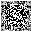 QR code with P C Productions contacts