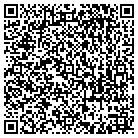 QR code with Utility Project Management Inc contacts