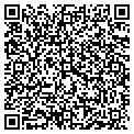 QR code with David E Myers contacts
