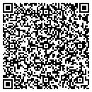 QR code with Oros Capital Corp contacts