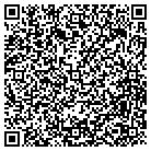QR code with David E Starnes Cpa contacts