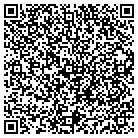 QR code with Mason Dixon Screen Printing contacts