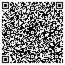 QR code with David G Worley CPA contacts