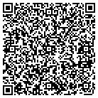 QR code with Penguin & Panda Productions contacts
