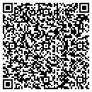 QR code with McKay Customs contacts