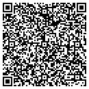 QR code with David L Barnes contacts