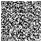 QR code with Mcstatt's Designs & Signs contacts