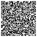 QR code with David L Hale Pllc contacts