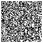 QR code with Northwest Community Support contacts