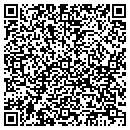 QR code with Swensen Riverside Medical Center contacts