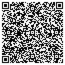 QR code with Metro Screenprinting contacts