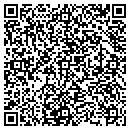 QR code with Jwc Helping Hands Inc contacts