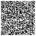 QR code with Louisiana State of Design Unit contacts