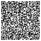 QR code with Vp Membership Afa Chapter 142 contacts