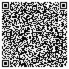 QR code with Pep Productions Inc contacts