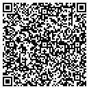 QR code with Mighty T contacts