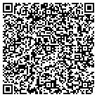 QR code with Petrarch Productions contacts