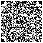 QR code with Louisiana State of Mail Center contacts