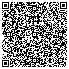 QR code with Louisiana State-Project Engr contacts
