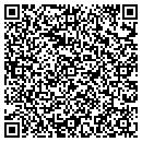 QR code with Off The Rails Ltd contacts