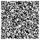 QR code with Huntington Trails Development contacts