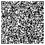 QR code with Pacific Charter School Development Inc contacts