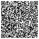 QR code with David Pilkington Jr Accounting contacts