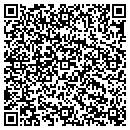QR code with Moore Than Graphics contacts