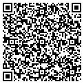 QR code with Phantom Productions contacts
