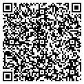 QR code with David R Kiser Acct contacts