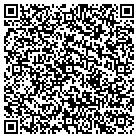 QR code with Phat Marker Productions contacts